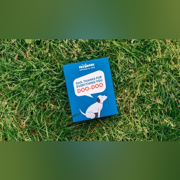 4-PC Funny Comical Gifts Set for Male/ Dad, BNIB - Picture 15 of 16